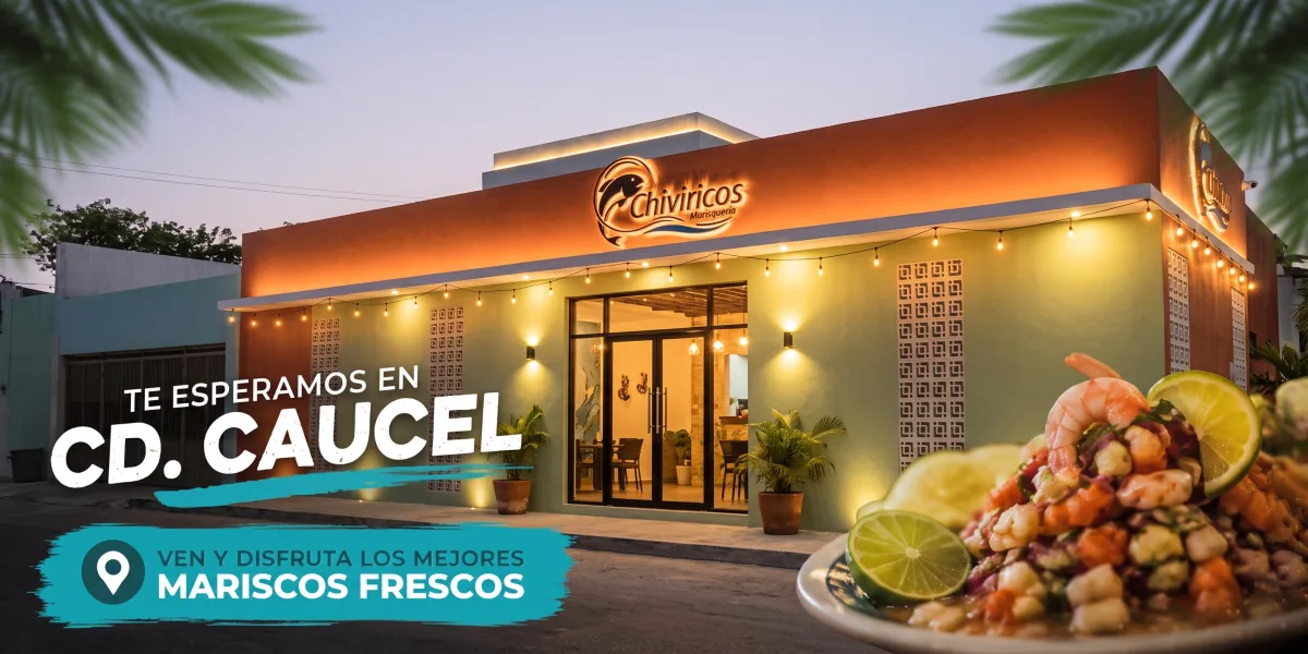 Promoción 1